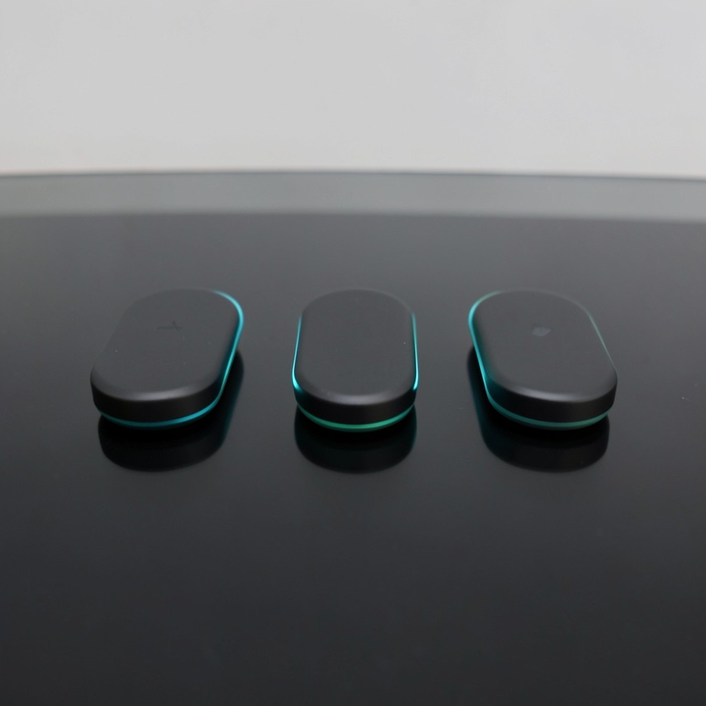 Hardware Wallet Architecture: Secure Elements, Air-Gaps, and Clear Signing Explained