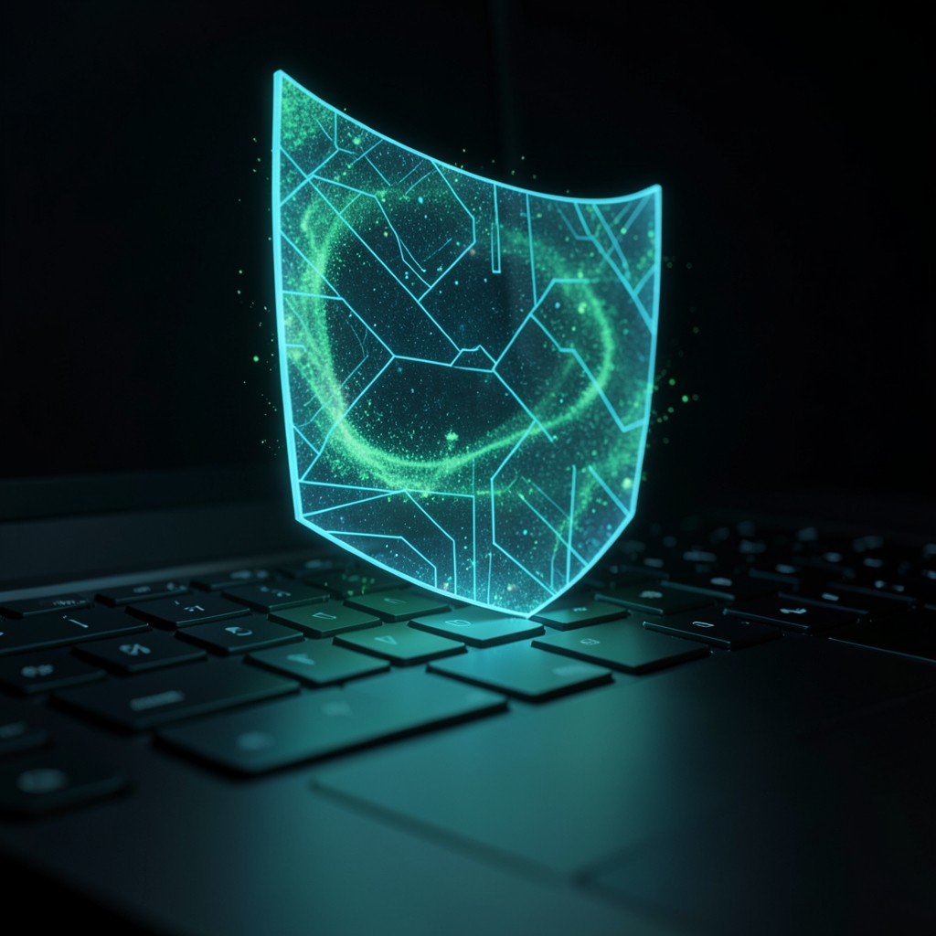 Zero-Trust Perimeter: Defending Against Malicious Links, DNS Spoofing, and Fake Support Scams