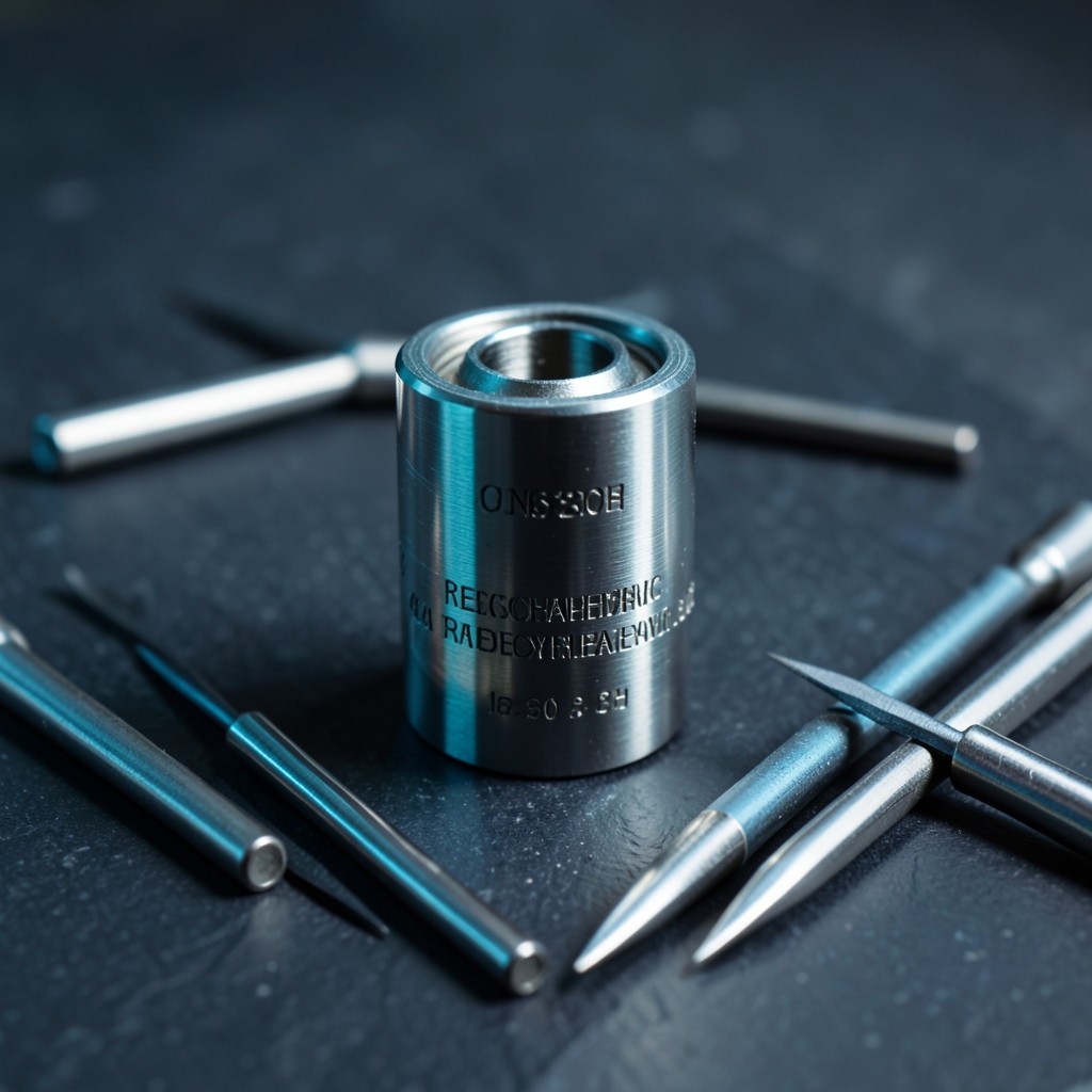 Physical Seed Phrase Resilience: Why Stainless Steel Outlasts Paper and Digital Storage